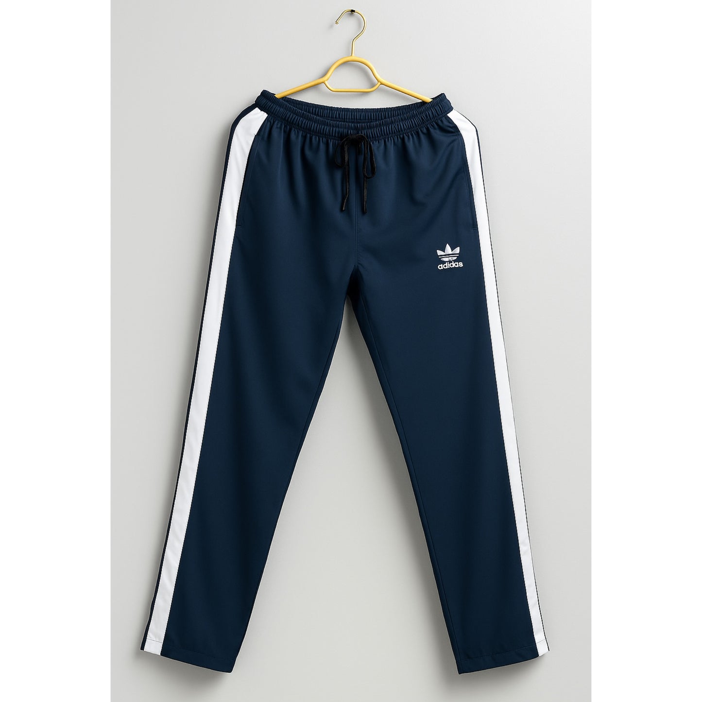 Adidas Classics Track Pants