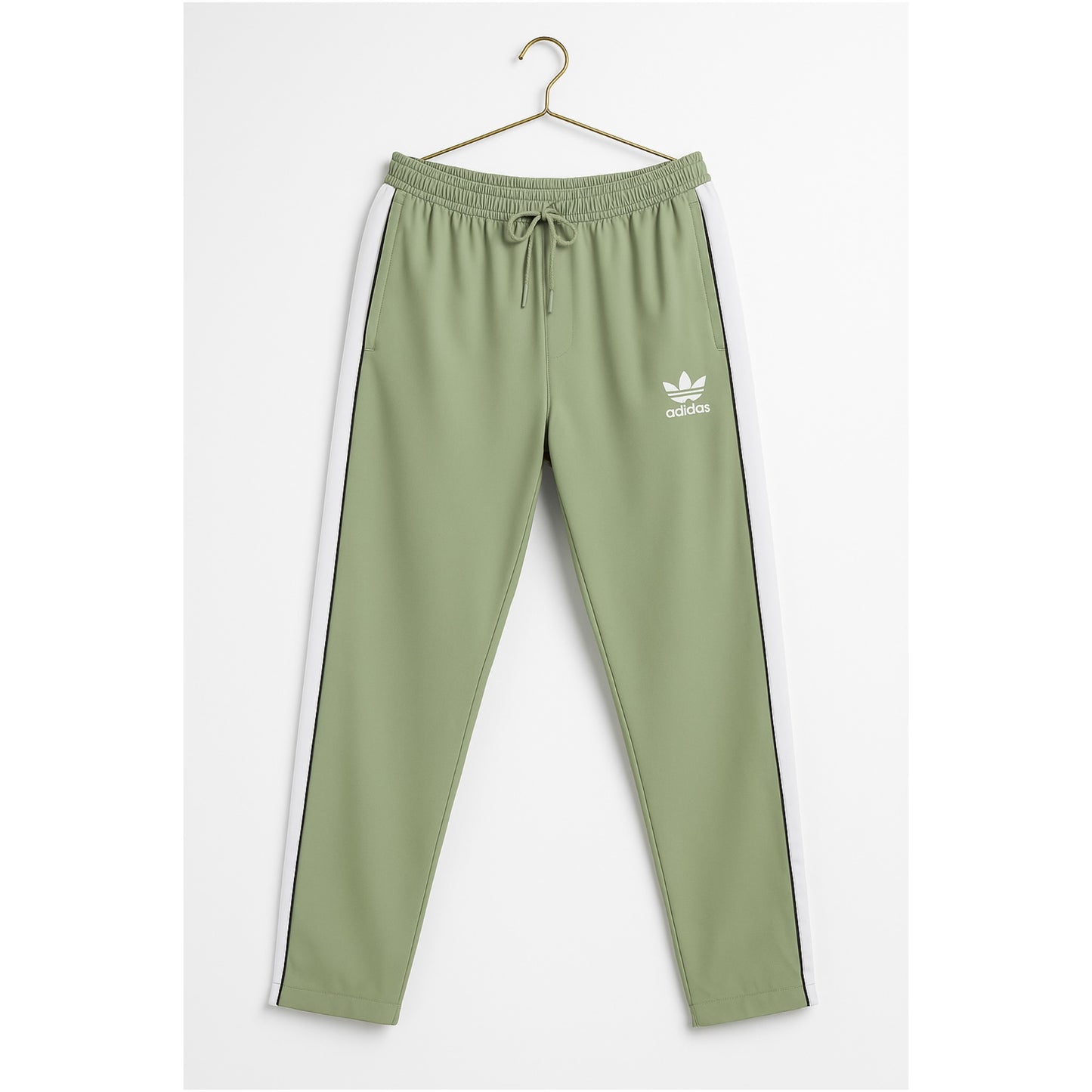 Adidas Classics Track Pants