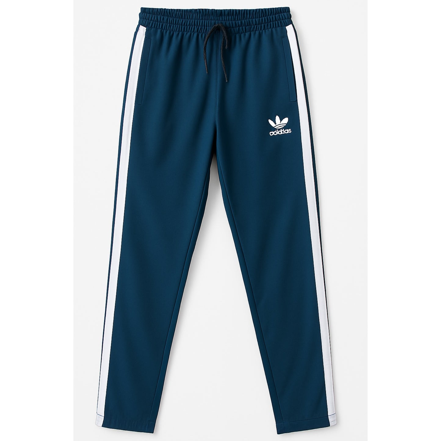 Adidas Classics Track Pants