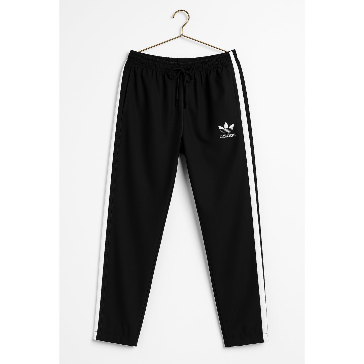 Adidas Classics Track Pants